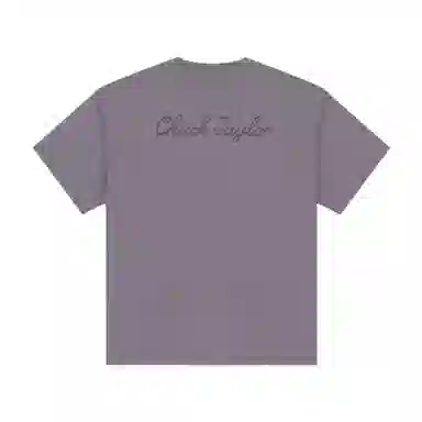 Converse CHUCK TAYLOR SS25 T