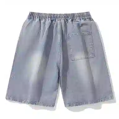 Sanrio x Hello Kitty