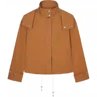 Maison Kitsune SS24