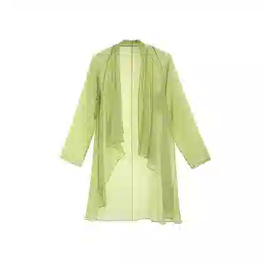 A LIFE ON THE LEFT 100