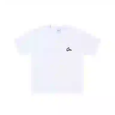 Candymade haus logoT