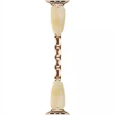 KVZUVUU iwatchS10s9876Ultra T