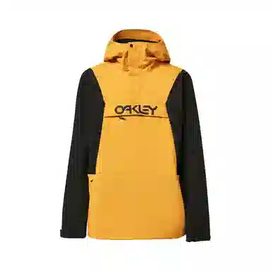 Oakley TNP Ski Jacket