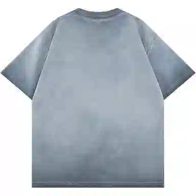 UNDERTIDES T