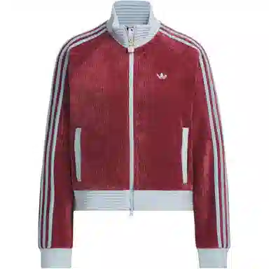 adidas Originals Color JKT