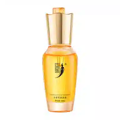 35ml
