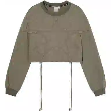 EPTISON WOMAN Free Heart