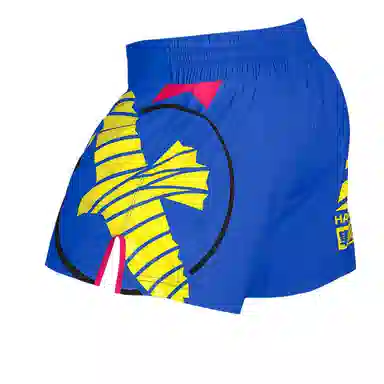 Hayabusa Shorts