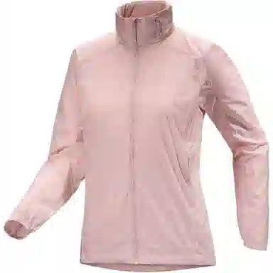 Arcteryx Nodin Jacket