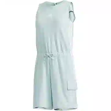 adidas Short Jumpsuit