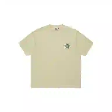 Vision Street Wear T