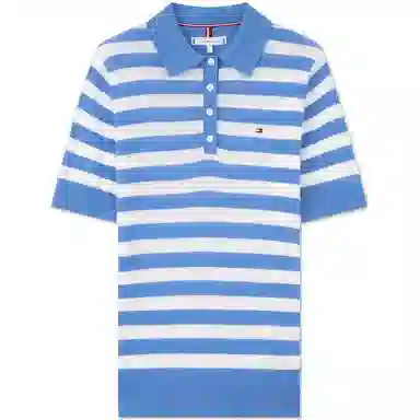Tommy Hilfiger POLO