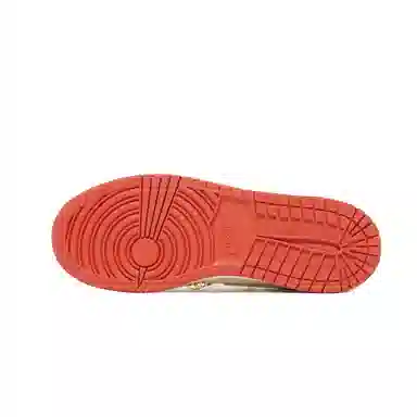 Jordan Air Jordan 1 GS