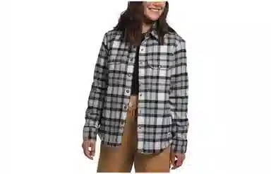 THE NORTH FACE Campshire