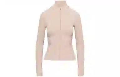 ARITZIA TnAction TnaLIFE Relay Zip-Up