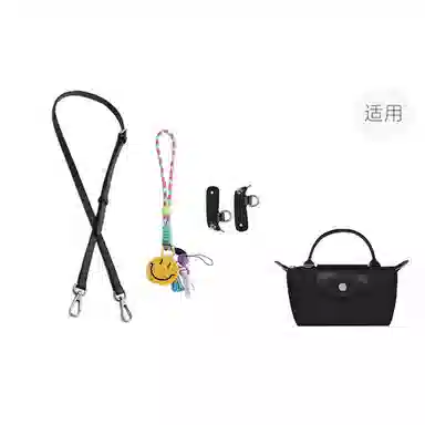 jingxi MINI