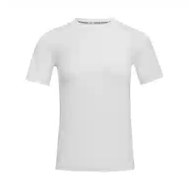 Under Armour Cool Mesh Logo SS25 T 100