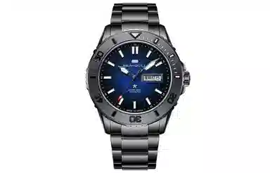 Sea-Gull 816.32.1047H