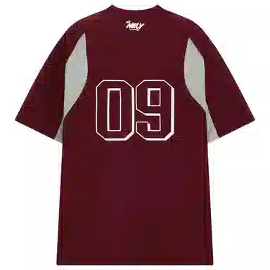 NELY T