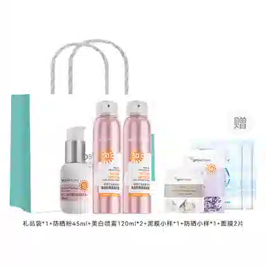 geoskincare