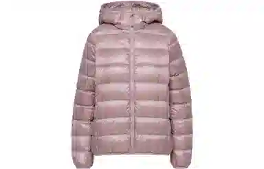 ARITZIA TNA Little Puff Classic 8