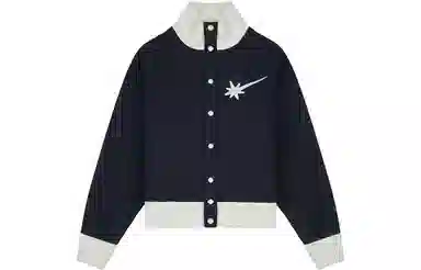 starwalk soldier Logo