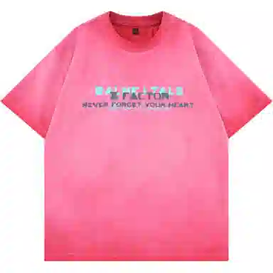 UNDERTIDES T