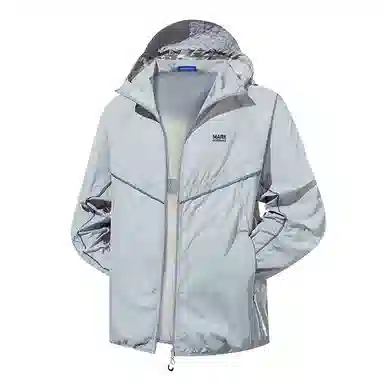 FAIRWHALE UPF100+logo