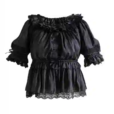 Lolita lolita