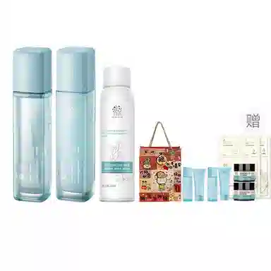 3.0 130ml+130ml4130ml+50ml2