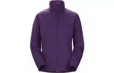 Arcteryx Nodin Jacket