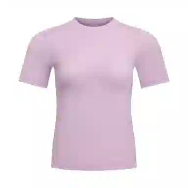 Under Armour Cool Mesh Logo SS25 T 543