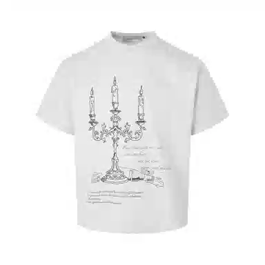 MADE EXTREME T