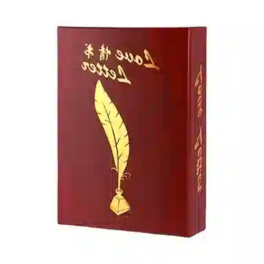 LEHUI TOYS