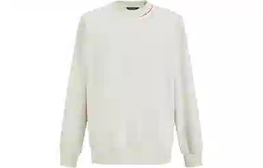 URBAN REVIVO UR