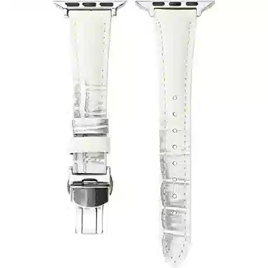 KVZUVUU iwatchS10s9876Ultra