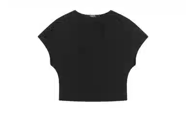 BLINDNOPLAN T