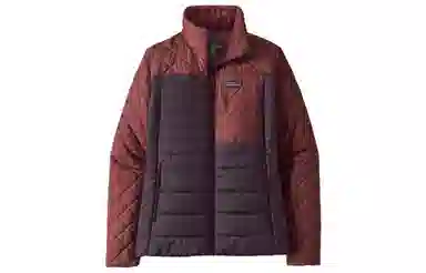 patagonia Radalie Jacket