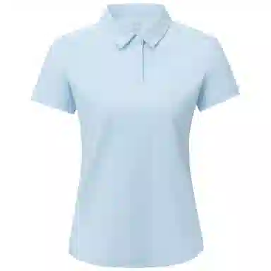 PELLIOT Polo