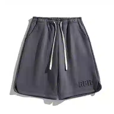 BOBBY ABLEY logo