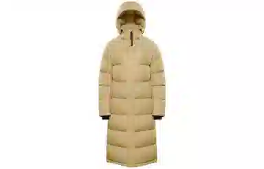 ARITZIA Super Puff Long Regular 8