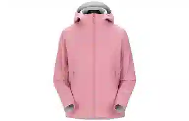 Arcteryx Saydi Hoody