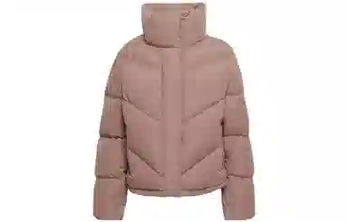 ARITZIA Wilfred 4