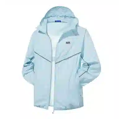 FAIRWHALE UPF100+logo