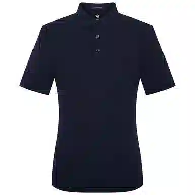 SAINT ANGELO PoloPolo