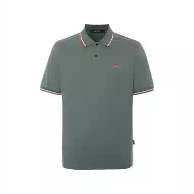 Satchi Polo