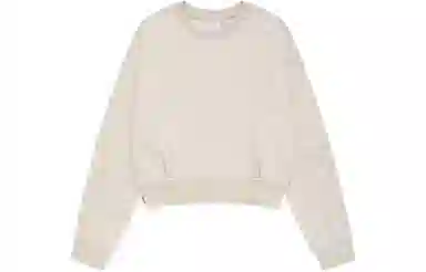 COVERNAT SS24