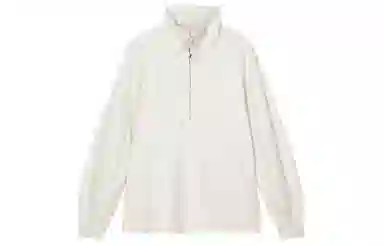 lululemon Scuba Oversized Pullover