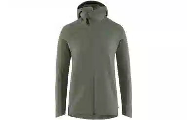 KLATTERMUSEN Balder Hoodie