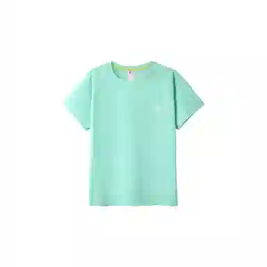 HLA sportsday T